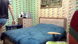 joannaandneighbour Video  393 Seconds