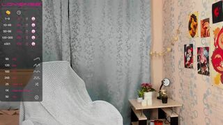 dumnbbylucifer Video  147 Seconds