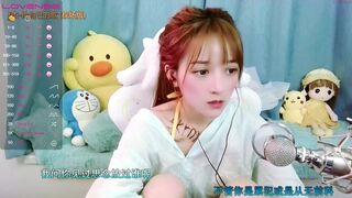 venus_elizabeth Video  384 Seconds