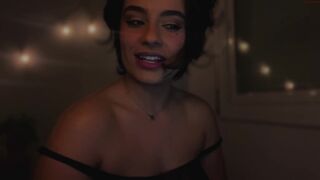 yoursecretgenie Video  648 Seconds