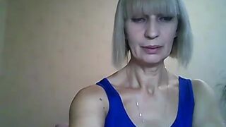 sexybabyforyou Video  733 Seconds