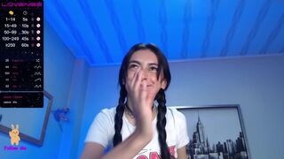 marcelinegh Video  239 Seconds