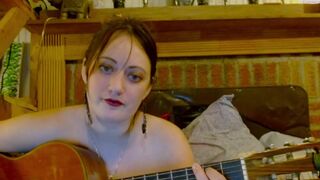 jacquelinestone56 Video  283 Seconds