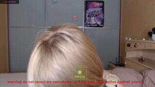 uni_cutee Video  711 Seconds