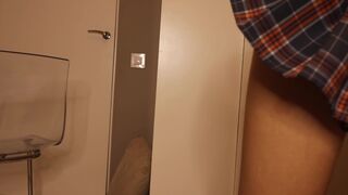 star_gazing Video  546 Seconds