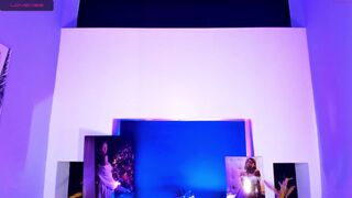 channel__smalls Video  791 Seconds