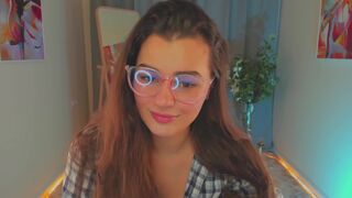 miracle_sunset Video  183 Seconds