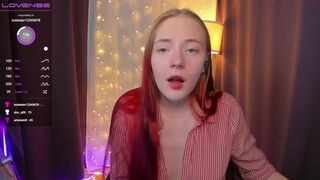 benty_bunny Video  695 Seconds