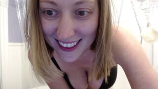 pregnant_annah Video  256 Seconds