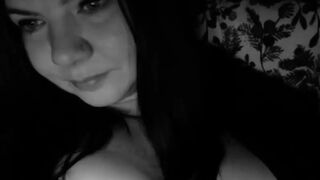 amelie11 Video  3576 Seconds