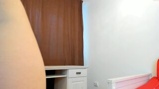 anna_min Video  464 Seconds