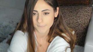 dorisshine Video  1342 Seconds