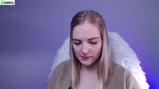 jscarlett Video  585 Seconds