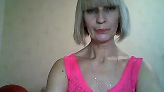 sexybabyforyou Video  772 Seconds