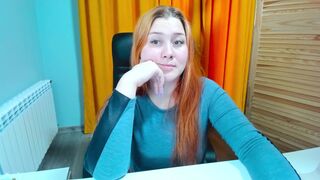 anna_flows1 Video  443 Seconds