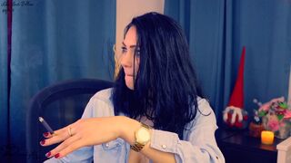 s3r3ndipity Video  417 Seconds