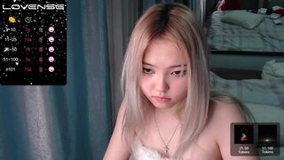 _jenny_sweety_ Video  212 Seconds