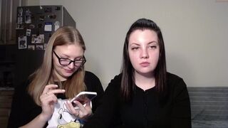 emievalilybtrfly Video  522 Seconds