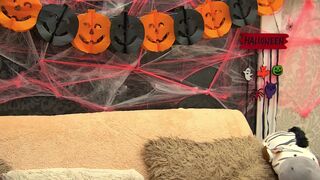 lilikisg Video  503 Seconds