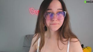 malena_01 Video  417 Seconds