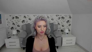 i_am_sarahxxx Video  1769 Seconds