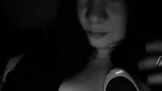 amelie11 Video  3213 Seconds