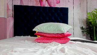 snow_flakee Video  349 Seconds