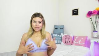 valery_garcia_ Video  427 Seconds