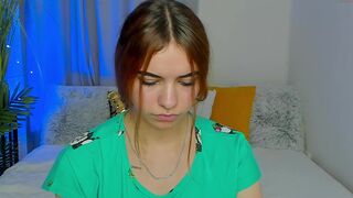 little_barb1e Video  580 Seconds