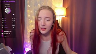 benty_bunny Video  365 Seconds