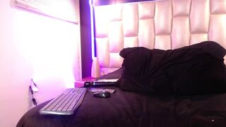 _valeria___ Video  428 Seconds