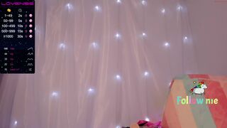 soy_camila_ Video  848 Seconds