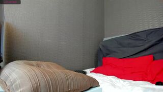 sn0w__white Video  148 Seconds