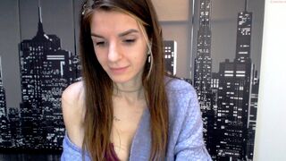 lilikeeper Video  665 Seconds