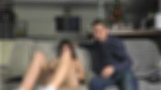 apricot_cherry Video  523 Seconds