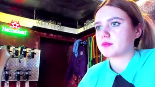 dirtypub Video  474 Seconds