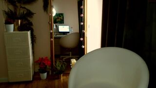 miss_giulia Video  457 Seconds