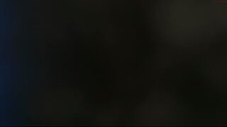 foxy_ramona Video  1022 Seconds