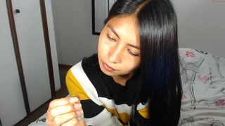 milly__taylor Video  586 Seconds