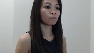 lilasianbunny Video  2166 Seconds