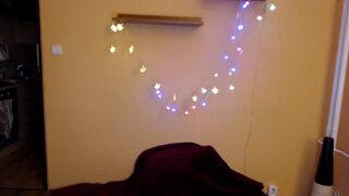 aireen_heart Video  483 Seconds