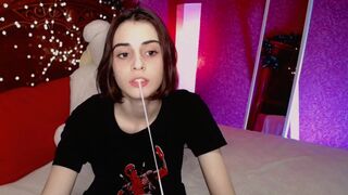 mira_freedom_ Video  771 Seconds