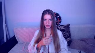 _matildaa Video  215 Seconds