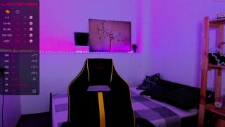 felicity_marl Video  340 Seconds