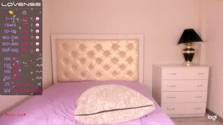 kare_maya Video  183 Seconds