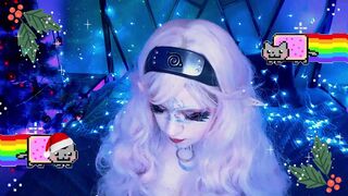 mirareed Video  333 Seconds