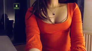 kisspriya Video  654 Seconds