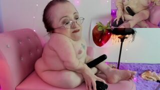 jadesmall Video  470 Seconds