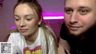 dani_carolina Video  775 Seconds