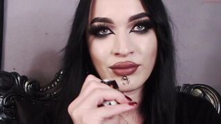 venenaschwarz Video  2117 Seconds